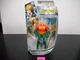 DC Comics Total Heroes AQUAMAN 6" Action Figure Mattel 2013 - BRAND NEW