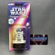 R2-D2 Figurine Stamper 1997 RoseArt Star Wars Washable Ink & Ink Pad Base #1676