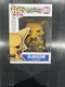 Funko Pop! Vinyl: Pok&eacute;mon - Alakazam #855