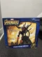 DIAMOND SELECT TOYS Marvel Premier Avengers Infinity War: Iron Man MK50 Statue