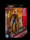 2016 DC Comics Multiverse The Flash TV Series BAF King Shark Chase Boxed 