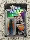 Hasbro Star Wars Retro Collection Storm Trooper Prototype Edition Action Figure