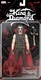 King Diamond Deluxe Wave 1 Abigail Era Figure from Super 7 mercyful fate