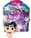 New Disney Doorables Series 4 Aladdin Blind Bag Figure 1" Sealed  Just Play 2020