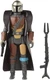 STAR WARS Retro Collection The Mandalorian Toy 3.75-Inch-Scale Collectible...