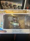 Funko POP! Rides Super Deluxe Disney Walt Disney World 50th - Mickey at The Spac