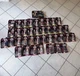 Lot of 39 Star Wars Episode 1 Figures Hasbro 1998 w/CommTech Chips & Reader NWT