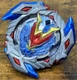 Winning Valkyrie 12 Volcanic B-104 Beyblade Burst Choz Takara Tomy #B3