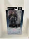 McFarlane Toys The Witcher Netflix Season 2 Geralt of Rivia 7 Inch Action Figure