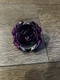 Revive Phoenix 12 Fusion' Beyblade Burst Cho-Z Takara Tomy B-130