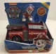 Nickelodeon Paw Patrol Marshall's Fire Engine Figure NIB