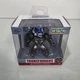 Jada METALFIGS Transformers Optimus Primal Die-Cast Collectible Figure 2.5"