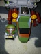 Boba Fett Star Wars Disney Doorables Galactic Cruisers Series 2 Brand New