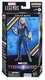 Marvel Legends Series Captain Marvel, The Marvels 6-Inch Action Figure