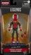 ⚡NEW Marvel Legends Spider-Man No Way Home