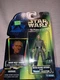 Hasbro Star Wars Power Of The Force: Grand Moff Tarkin Action Figure