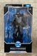 NEW McFarlane Designed Batman Multiverse DC Action Figure