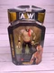 Lance Archer - AEW Unrivaled Collection- Series 7, #53 - Jazwares figure- NIB