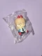 Takara Tomy Arts Twinchees Chainsaw Man Power Chubby Chubby Figure Blind Bag
