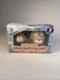 *NEW* Kidrobot South Park Imaginationland Butters & Cartman 3" Vinyl Figures