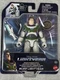 Disney Pixar Buzz Lightyear The Movie Space Ranger Alpha Action Figure 2022 Gift