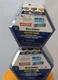 Roblox DevSeries Blind Mystery Figure Series 1 with Virtual Item Code lot of 2