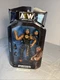 Ortiz AEW All Elite Wrestling Unmatched Collection Jericho WWE