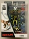 Gremlins Stripe 5" Action Figure Loyal Subjects BST AXN