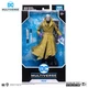 McFarlane Toys DC Multiverse HUSH Action Figure IN STOCK USA SELLER