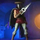 NECA Teenage Mutant Ninja Turtles Mirage Elite Ninja (Classic Colors) Minty Fres