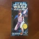 1996 Kenner Star Wars Collector Series Luke Skywalker 12 inch Figure New In Box