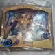 Disney Lilo & Stitch Movie Collectible 11 Piece Toy Pack - Brand New in Box!