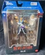 Masters of the Universe Revelation Evil-Lyn 7&rdquo; Action Figure Mattel Netflix MOTU