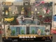 Roblox Celebrity Adopt Me Pet Shop Store 40 Pieces Playset Includes Virtual Code