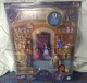Mattel 2023 Disney Wish The Teens Pack 9 Figure Character Pack BRAND NEW 