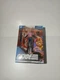 GI Joe Classified Series #48-ZARANA Hasbro NEW Cobra Dreadnok