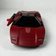 Transformers War for Cybertron Siege Sideswipe