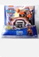 Nickelodeon Paw Patrol  Zuma Hero Pup - Big Truck Pups NEW!