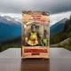 Neca Toony Terrors Leatherface Bloody 50 Th Anniversary