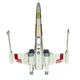 Hasbro Star Wars Giant 30 Inch X-Wing Fighter Ship R2D2 Toy SA (C-2604A  #A8798)