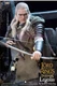 Perfect Asmus Toys 1/6 Lotr029 Legolas Standard Edition Action Figure In Stock