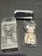 Bearbrick 100% Be@rbrick Series 46 Jellybean