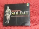 Rare 12" Figure soldat wehrmacht sch&uuml;tze peter schmidt 1/6 70296 Dragon bbi did