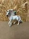 SCHLEICH Bayala Rainbow Unicorn Mare Horse Toy Figure D-73527 Am Limes 69 toy