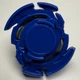 TAKARA TOMY Beyblade BURST B-00 Dranzer S Spread Trans