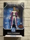 McFarlane 2026 DC Multiverse Saturn Girl Action Figure Platinum EDITION NEW