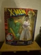 X-Men STORM Marvel Special Collectors Edition Hero 12" Doll Figure ToyBiz 1996