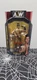 Jazwares AEW Unrivaled Champions Sammy Guevara 6 in Action Figure - 