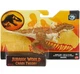 JURASSIC WORLD CHAOS THEORY NETFLIX DANGER PACK JAKAPIL DINOSAUR FIGURE NEW