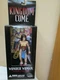 Wonder Woman Kingdom Come DC Direct Wave 1 Alex Ross Action Figure
